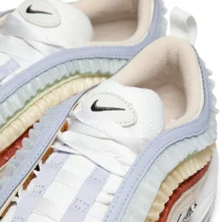 Nike Air Max 97 Be True