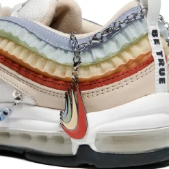 Nike Air Max 97 Be True