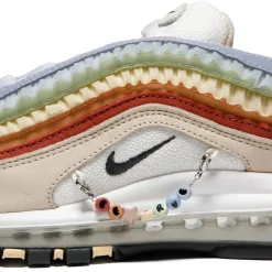 Nike Air Max 97 Be True
