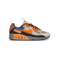 Nike Air Max 90 Drift