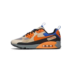 Nike Air Max 90 Drift