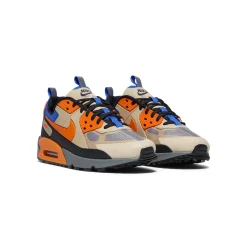 Nike Air Max 90 Drift