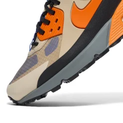 Nike Air Max 90 Drift