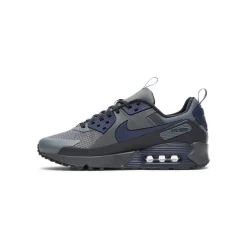 Nike Air Max 90 Drift