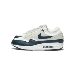 Nike Air Max 1 ESS