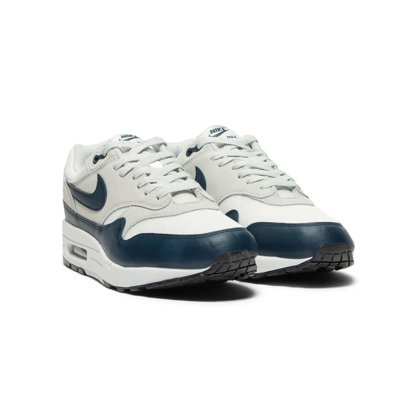 Nike Air Max 1 ESS