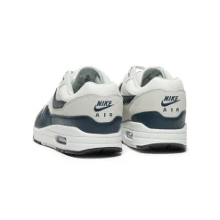 Nike Air Max 1 ESS