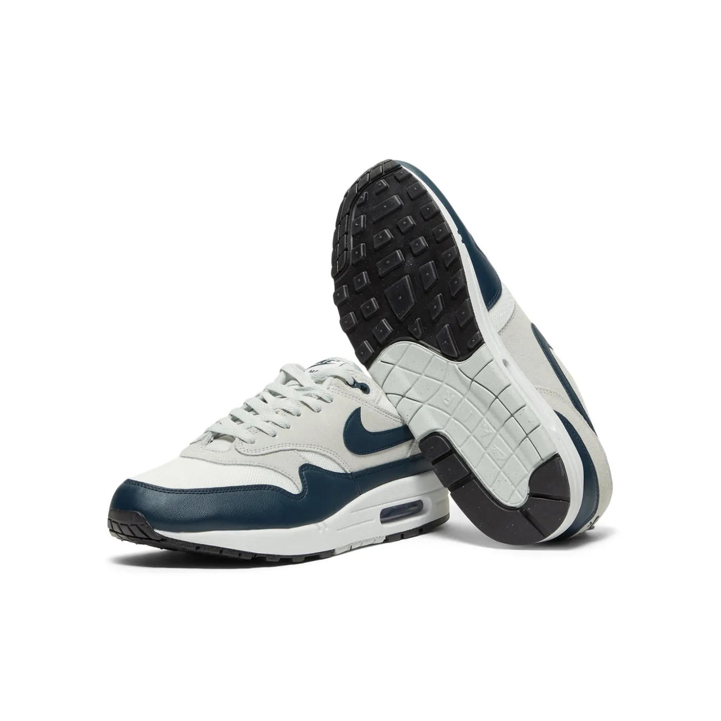 Nike Air Max 1 ESS