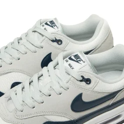 Nike Air Max 1 ESS