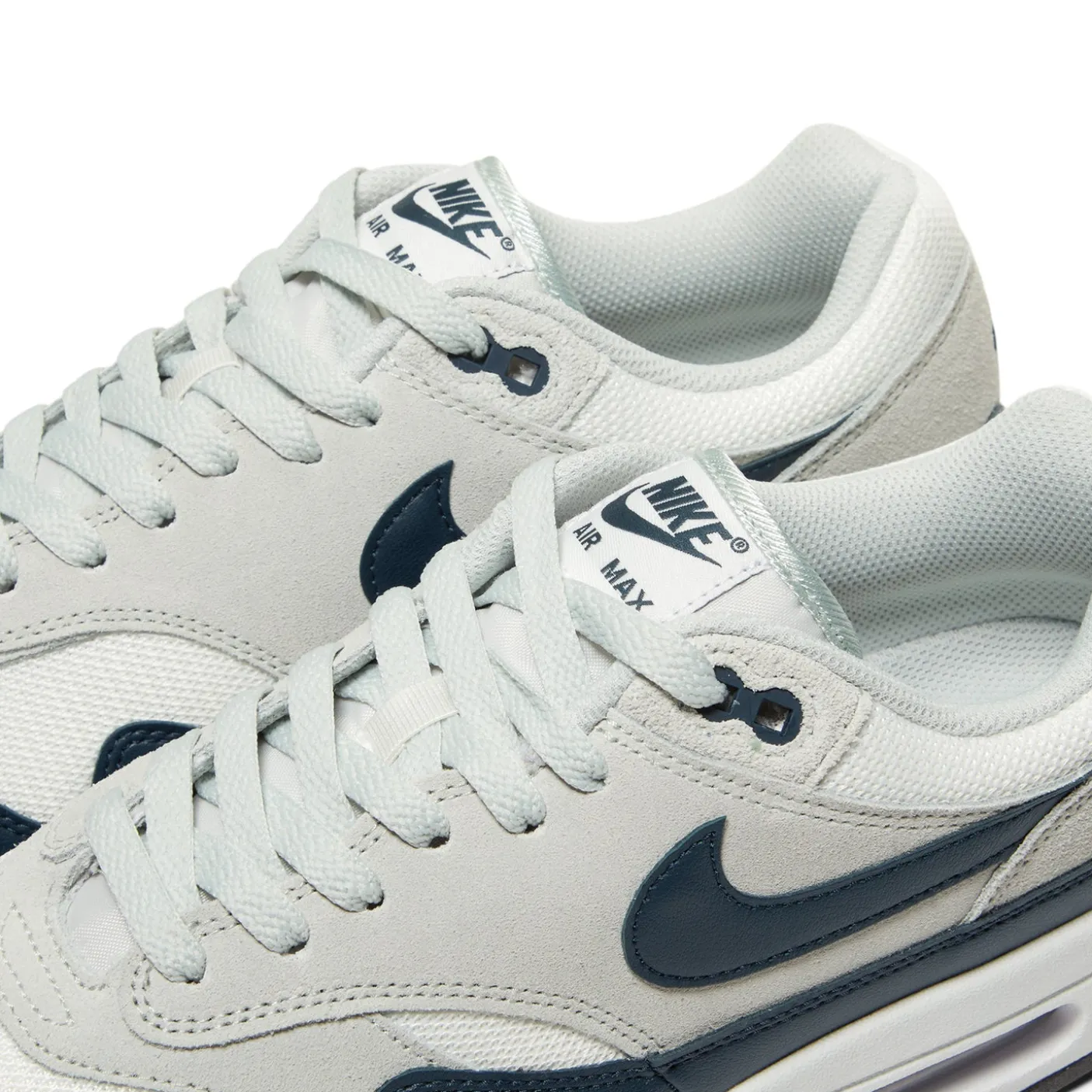Nike Air Max 1 ESS