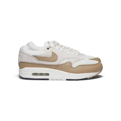 Nike Air Max 1 ESS