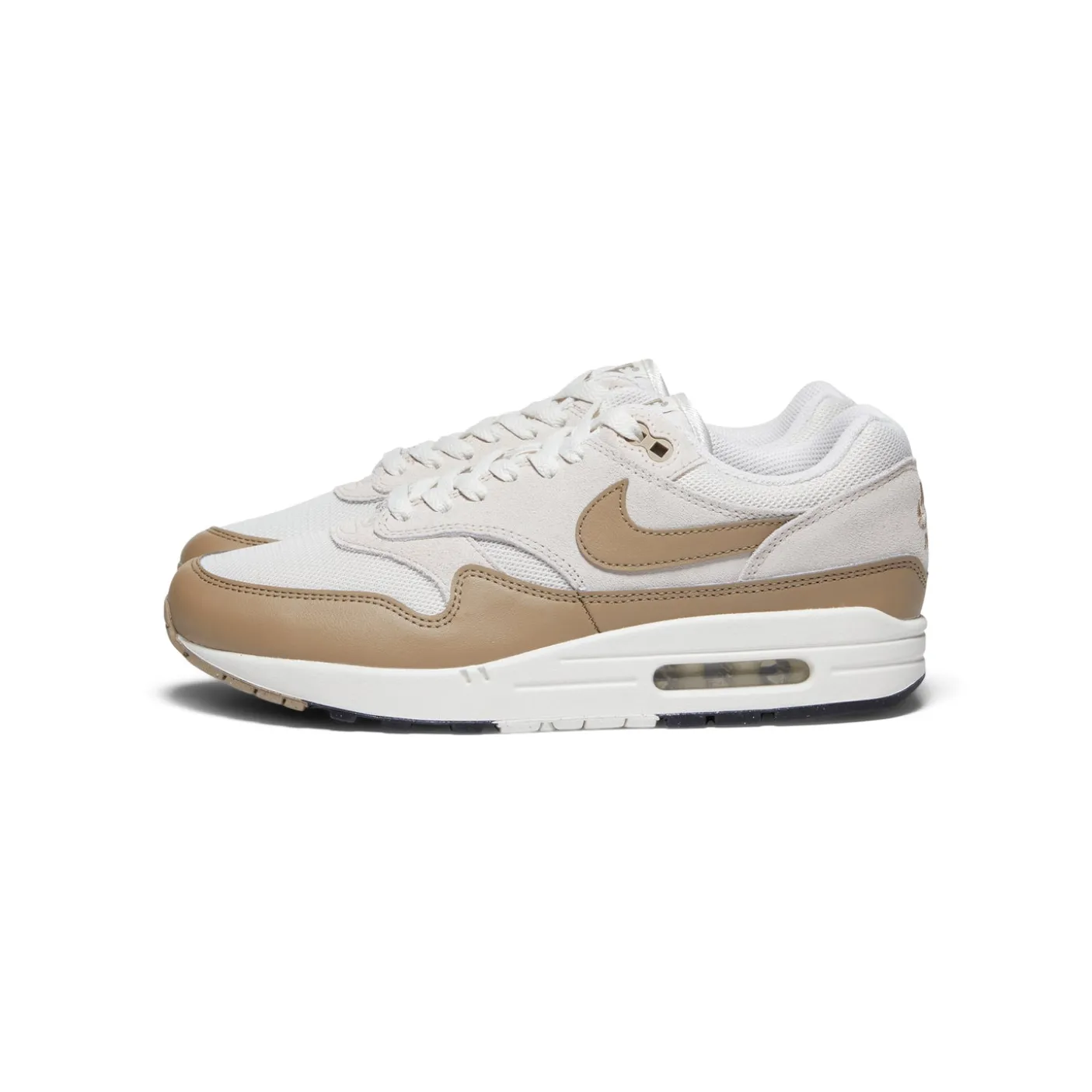 Nike Air Max 1 ESS