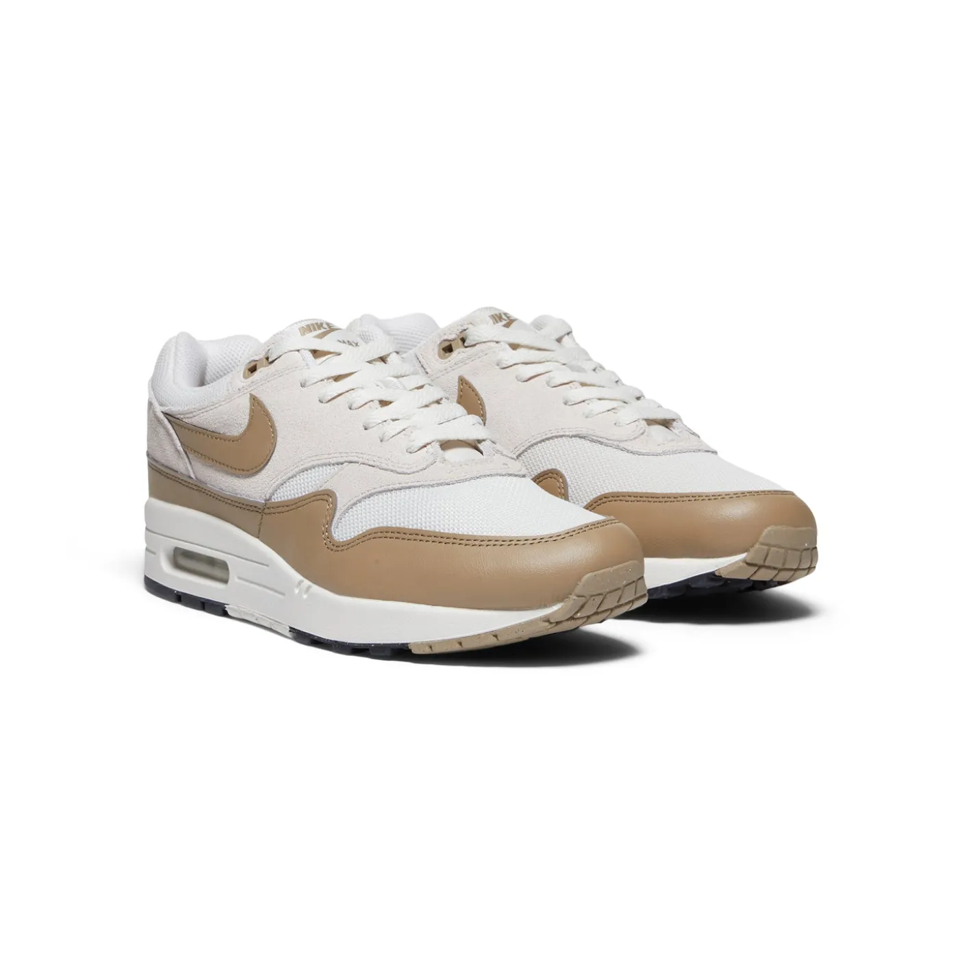 Nike Air Max 1 ESS