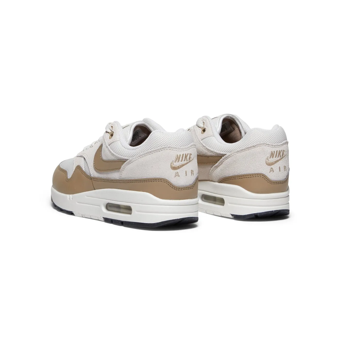 Nike Air Max 1 ESS
