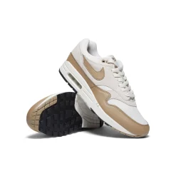 Nike Air Max 1 ESS