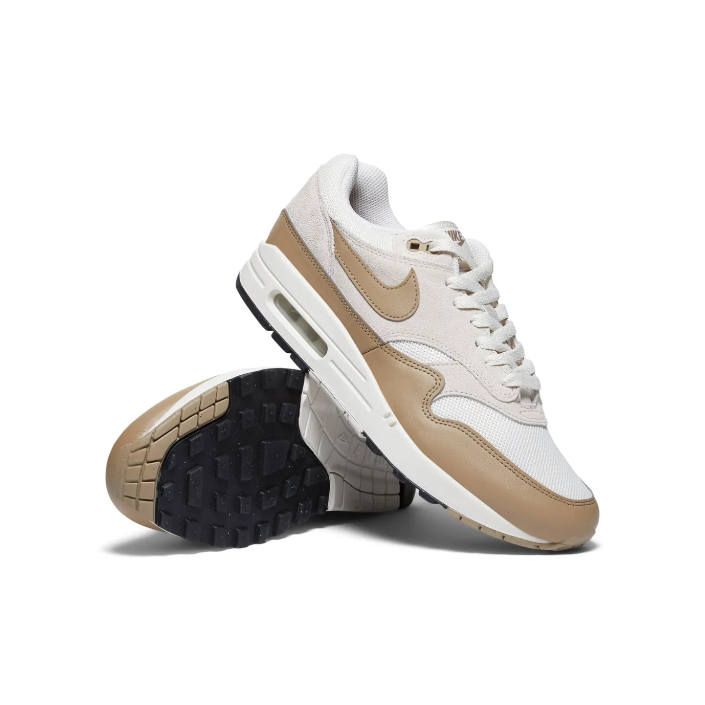 Nike Air Max 1 ESS