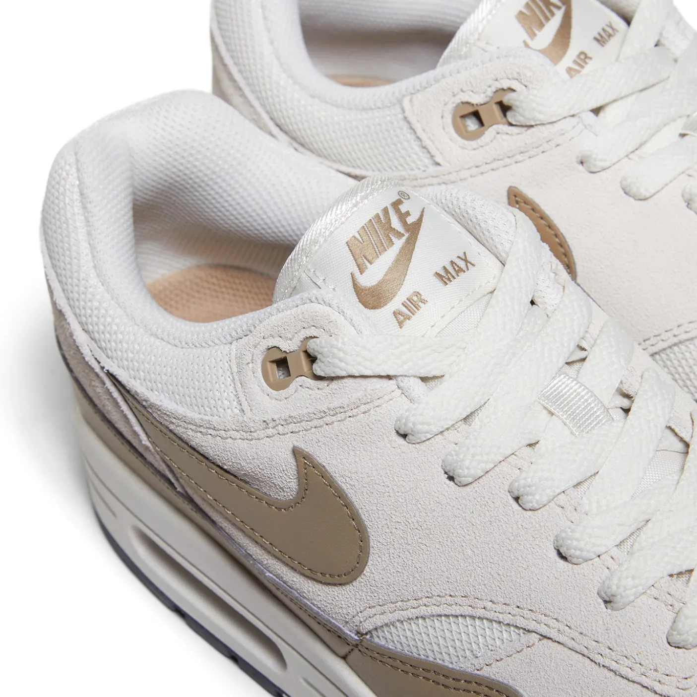 Nike Air Max 1 ESS
