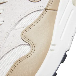 Nike Air Max 1 ESS