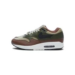 Nike Air Max 1 Essential Premium
