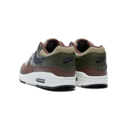 Nike Air Max 1 Essential Premium