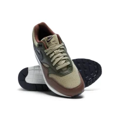 Nike Air Max 1 Essential Premium