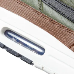 Nike Air Max 1 Essential Premium