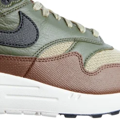 Nike Air Max 1 Essential Premium