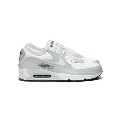 Nike Air Max 90 GORE-TEX