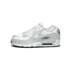 Nike Air Max 90 GORE-TEX