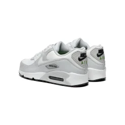 Nike Air Max 90 GORE-TEX