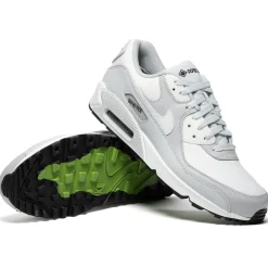Nike Air Max 90 GORE-TEX