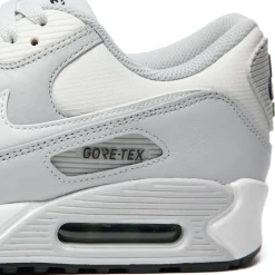 Nike Air Max 90 GORE-TEX