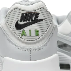 Nike Air Max 90 GORE-TEX