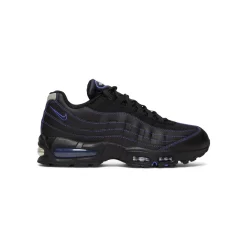 Nike Air Max 95 OG