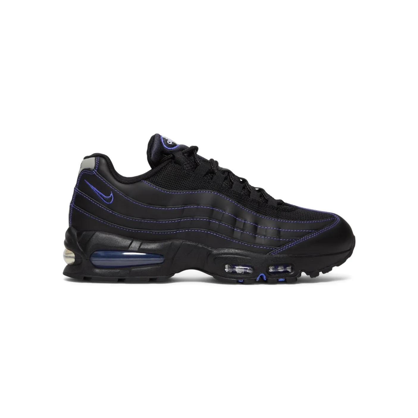 Nike Air Max 95 OG