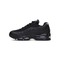 Nike Air Max 95 OG