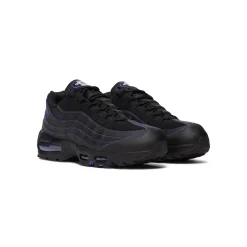 Nike Air Max 95 OG