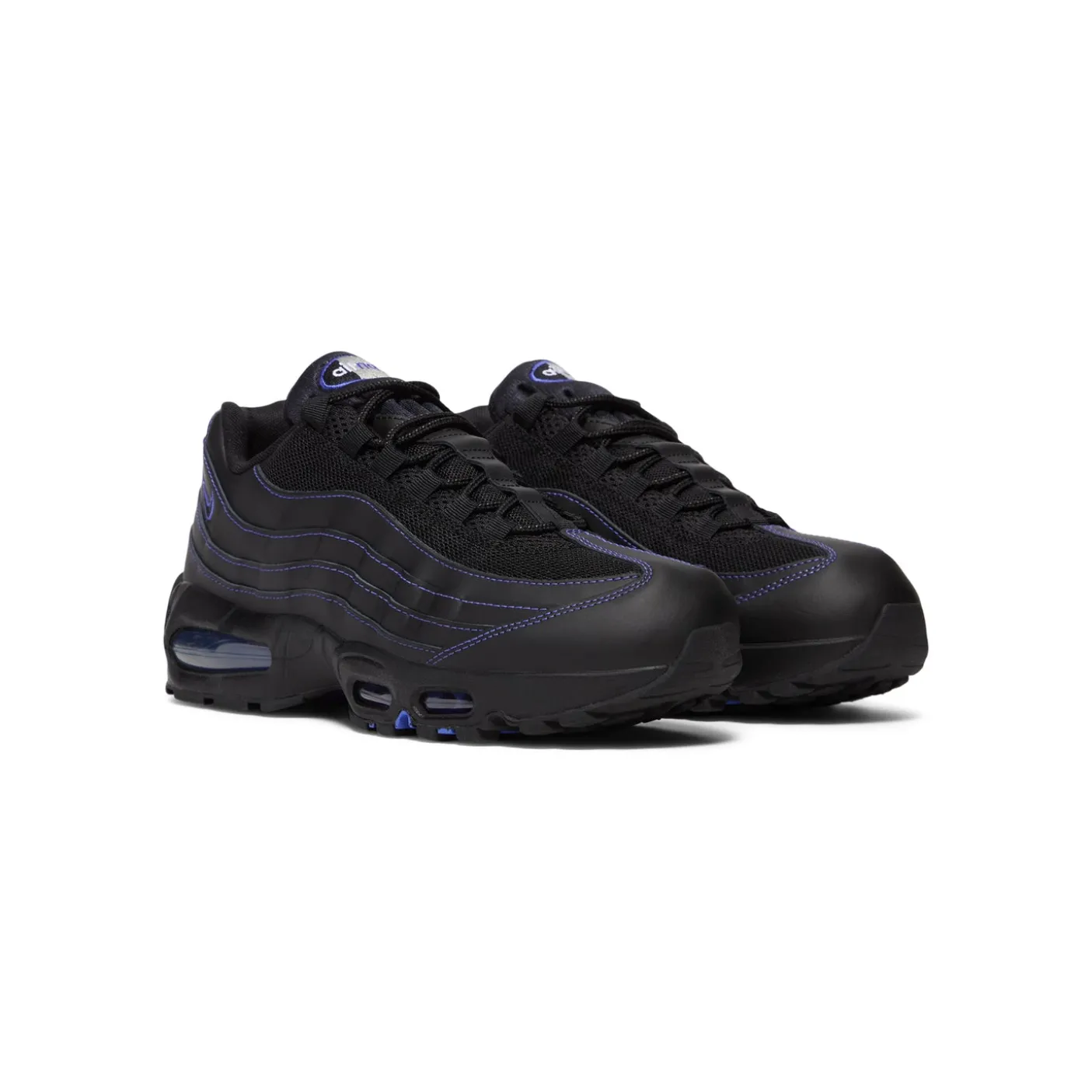 Nike Air Max 95 OG