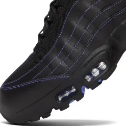 Nike Air Max 95 OG