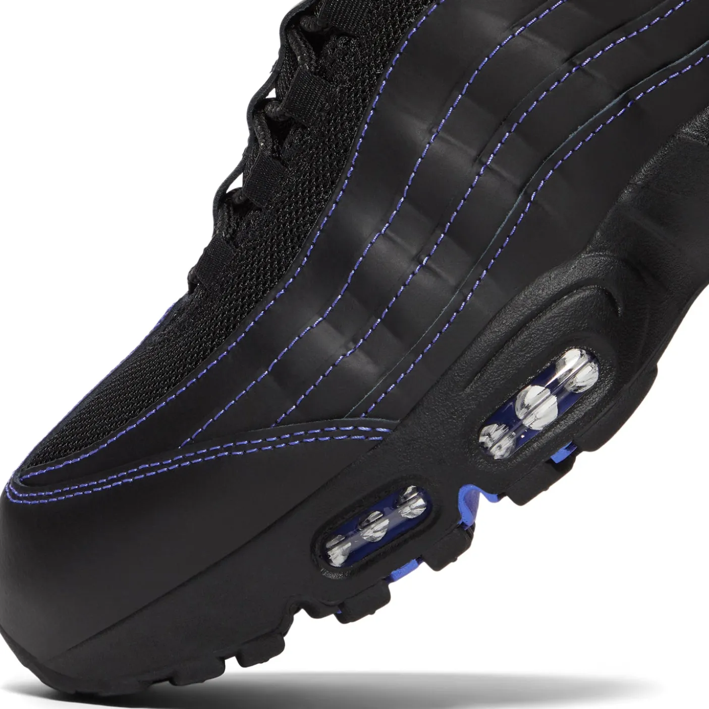 Nike Air Max 95 OG