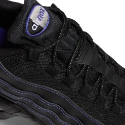 Nike Air Max 95 OG