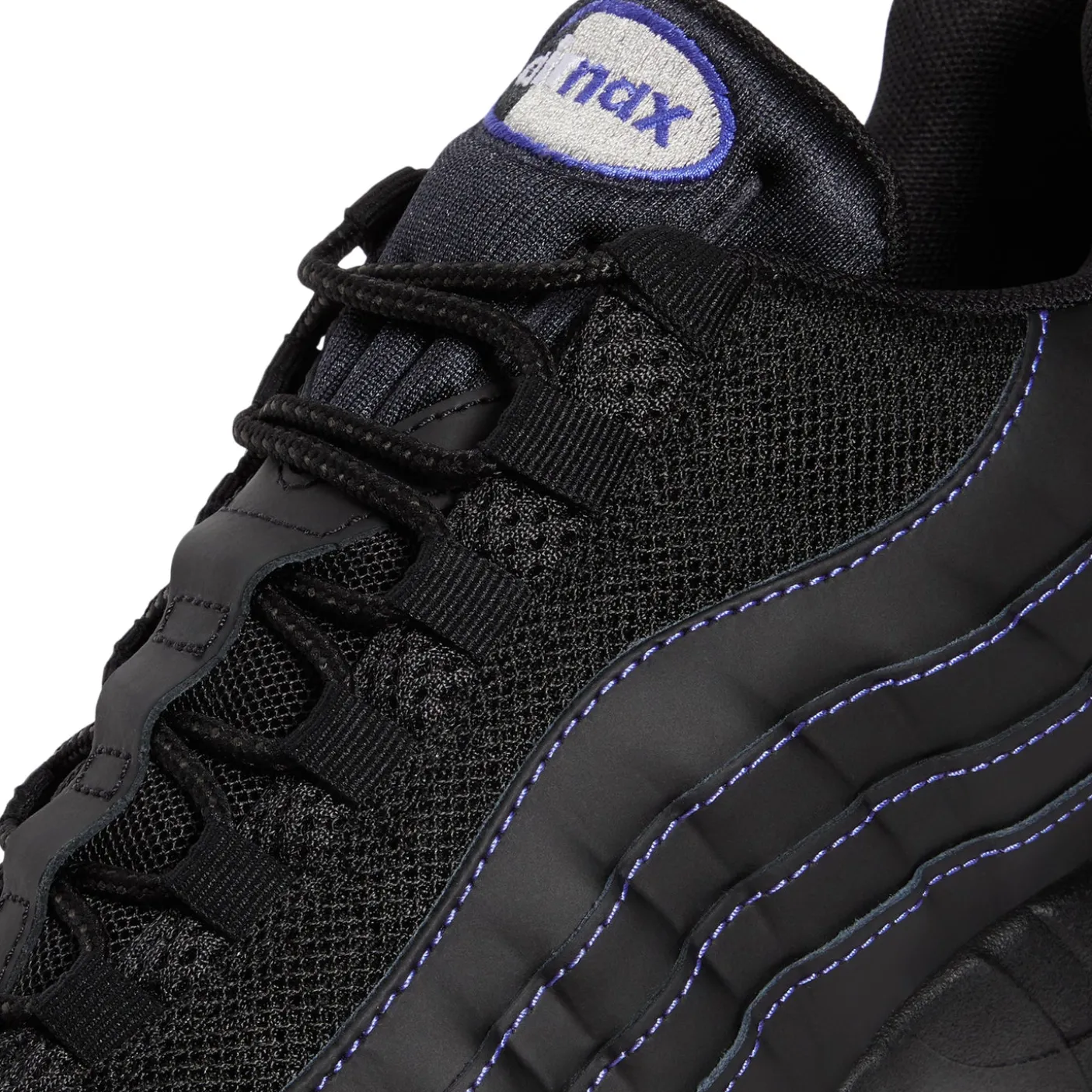 Nike Air Max 95 OG