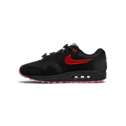 Nike Air Max 1 Premium