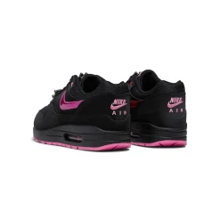 Nike Air Max 1 Premium