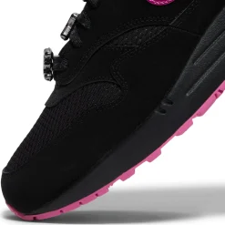 Nike Air Max 1 Premium