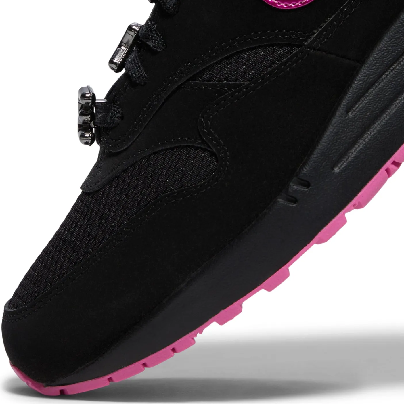Nike Air Max 1 Premium