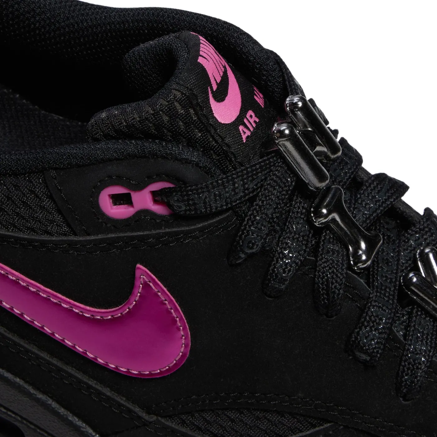 Nike Air Max 1 Premium