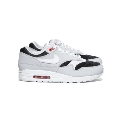 Nike Air Max 1 Premium