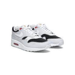 Nike Air Max 1 Premium