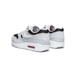 Nike Air Max 1 Premium